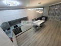 Под наем 2-СТАЕН, град Варна, Окръжна болница-Генерали • 720 € • 67026072 — Holmes.bg