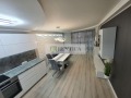 Под наем 2-СТАЕН, град Варна, Окръжна болница-Генерали • 720 € • 67026072 — Holmes.bg