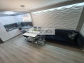 Под наем 2-СТАЕН, град Варна, Окръжна болница-Генерали • 720 € • 67026072 — Holmes.bg