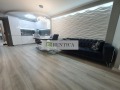 Под наем 2-СТАЕН, град Варна, Окръжна болница-Генерали • 720 € • 67026072 — Holmes.bg