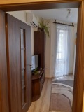 Под наем 2-СТАЕН, град Варна, Зимно кино Тракия • 430 € • 87729707 — Holmes.bg