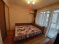 Под наем 2-СТАЕН, град Варна, Зимно кино Тракия • 430 € • 87729707 — Holmes.bg