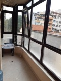 Под наем 2-СТАЕН, град Варна, Зимно кино Тракия • 430 € • 87729707 — Holmes.bg