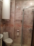 Под наем 2-СТАЕН, град Варна, Зимно кино Тракия • 430 € • 87729707 — Holmes.bg