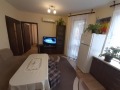 Под наем 2-СТАЕН, град Варна, Зимно кино Тракия • 430 € • 87729707 — Holmes.bg