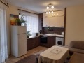 Под наем 2-СТАЕН, град Варна, Зимно кино Тракия • 430 € • 87729707 — Holmes.bg