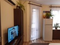 Под наем 2-СТАЕН, град Варна, Зимно кино Тракия • 430 € • 87729707 — Holmes.bg