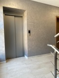 Под наем 2-СТАЕН, град София, Витоша • 1400 лв. / 715.81 € • 26914532 6