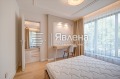 Дава под наем  2-стаен град София , Изток , 80 кв.м | 65298469 - изображение [8]