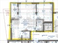 Дава под наем  2-стаен град София , Изток , 80 кв.м | 65298469 - изображение [15]