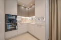 Дава под наем  2-стаен град София , Изток , 80 кв.м | 65298469 - изображение [6]