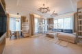 Дава под наем  2-стаен град София , Изток , 80 кв.м | 65298469