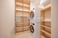 Дава под наем  2-стаен град София , Изток , 80 кв.м | 65298469 - изображение [12]
