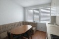 Дава под наем  2-стаен град Варна , Лятно кино Тракия , 43 кв.м | 98003908 - изображение [2]