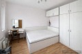 Дава под наем  2-стаен град Варна , Лятно кино Тракия , 43 кв.м | 98003908 - изображение [5]