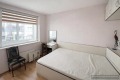 Дава под наем  2-стаен град Варна , Лятно кино Тракия , 43 кв.м | 98003908 - изображение [6]
