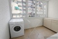 Дава под наем  2-стаен град Варна , Лятно кино Тракия , 43 кв.м | 98003908 - изображение [9]