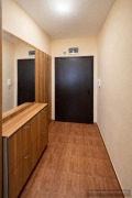 Дава под наем  2-стаен град Варна , Лятно кино Тракия , 43 кв.м | 98003908 - изображение [8]