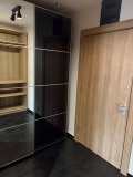 Дава под наем  2-стаен град София , Младост 4 , 81 кв.м | 82394226 - изображение [8]