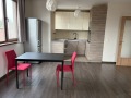 Дава под наем  2-стаен град София , Младост 4 , 81 кв.м | 82394226 - изображение [4]