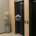 Дава под наем  2-стаен град София , Зона Б-18 , 69 кв.м | 31353354 - изображение [10]