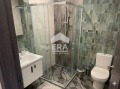 Дава под наем  2-стаен град София , Зона Б-18 , 69 кв.м | 31353354 - изображение [5]
