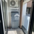 Дава под наем  2-стаен град София , Зона Б-18 , 69 кв.м | 31353354 - изображение [6]