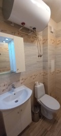 Дава под наем  2-стаен град София , Подуяне , 60 кв.м | 94814393 - изображение [11]
