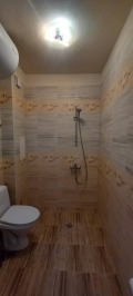 Дава под наем  2-стаен град София , Подуяне , 60 кв.м | 94814393 - изображение [9]