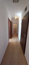 Дава под наем  2-стаен град София , Подуяне , 60 кв.м | 94814393 - изображение [7]
