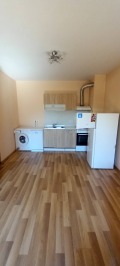 Дава под наем  2-стаен град София , Подуяне , 60 кв.м | 94814393 - изображение [8]