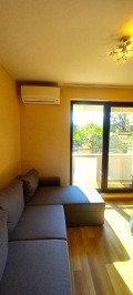 Дава под наем  2-стаен град София , Подуяне , 60 кв.м | 94814393 - изображение [3]