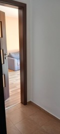 Дава под наем  2-стаен град София , Подуяне , 60 кв.м | 94814393 - изображение [2]
