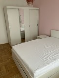 Дава под наем  2-стаен град София , Красна поляна 3 , 73 кв.м | 81124963 - изображение [4]