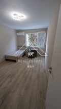 Дава под наем  3-стаен град Стара Загора , Център , 70 кв.м | 89805451 - изображение [8]