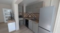 Дава под наем  3-стаен град Стара Загора , Център , 70 кв.м | 89805451 - изображение [3]