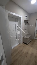 Дава под наем  3-стаен град Стара Загора , Център , 70 кв.м | 89805451 - изображение [10]