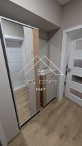 Дава под наем  3-стаен град Стара Загора , Център , 70 кв.м | 89805451 - изображение [5]
