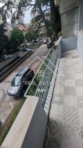 Дава под наем  3-стаен град Стара Загора , Център , 70 кв.м | 89805451 - изображение [11]