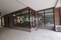Под наем МАГАЗИН, град Варна, Левски 1 • 800 € / 1564.66 лв. • 29965803 7