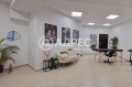 Под наем МАГАЗИН, град Варна, Левски 1 • 800 € / 1564.66 лв. • 29965803 1