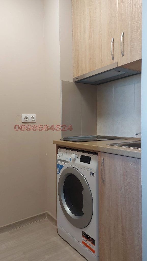 ���� ��� ���� 1-����� | Imot.bg � ����������� 3