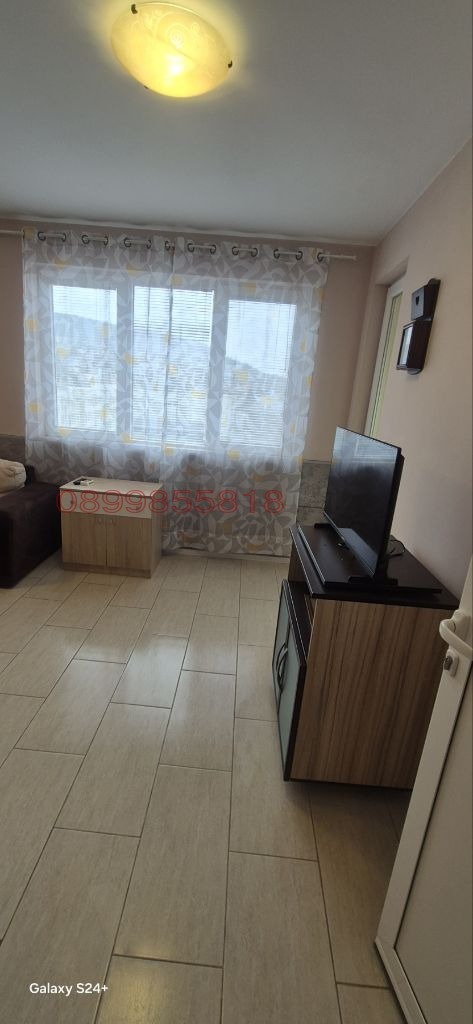 ���� ��� ���� 2-����� | Imot.bg � ����������� 13