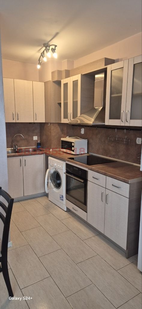 ���� ��� ���� 2-����� | Imot.bg � ����������� 4