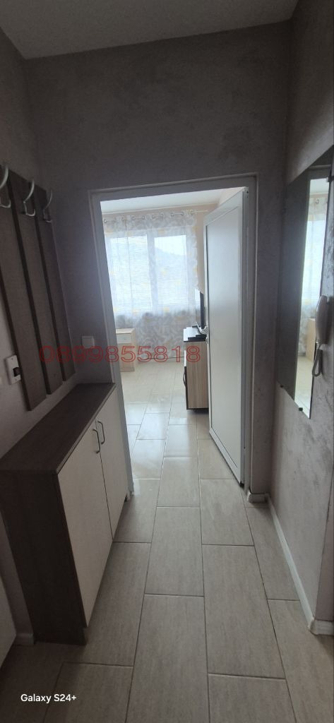 ���� ��� ���� 2-����� | Imot.bg � ����������� 7