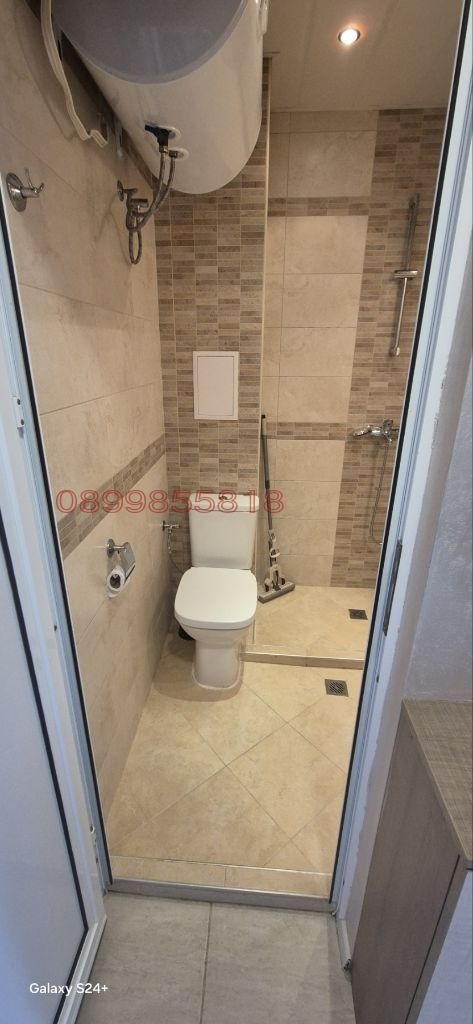 ���� ��� ���� 2-����� | Imot.bg � ����������� 9