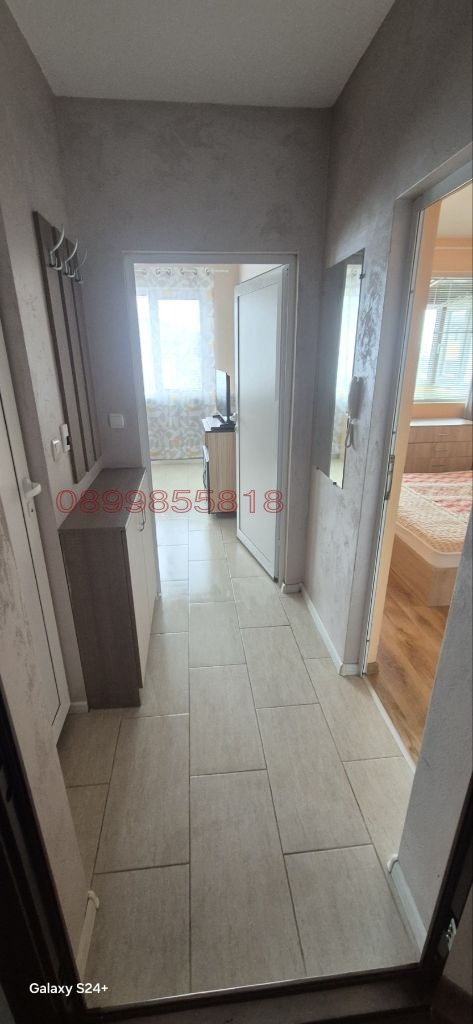 ���� ��� ���� 2-����� | Imot.bg � ����������� 6