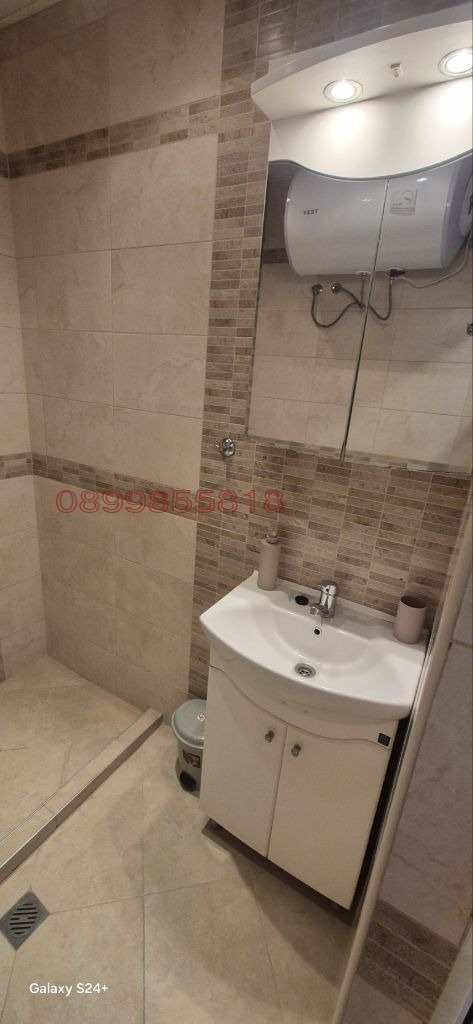 ���� ��� ���� 2-����� | Imot.bg � ����������� 5