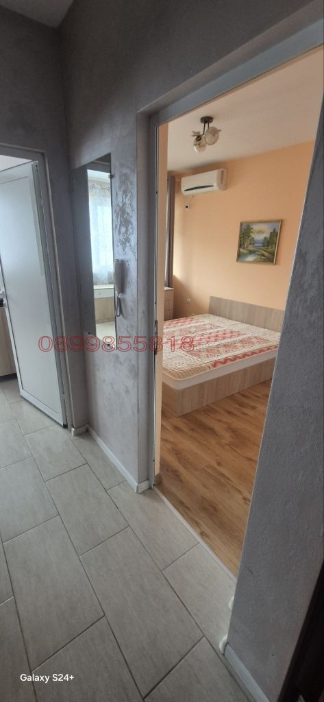 ���� ��� ���� 2-����� | Imot.bg � ����������� 10