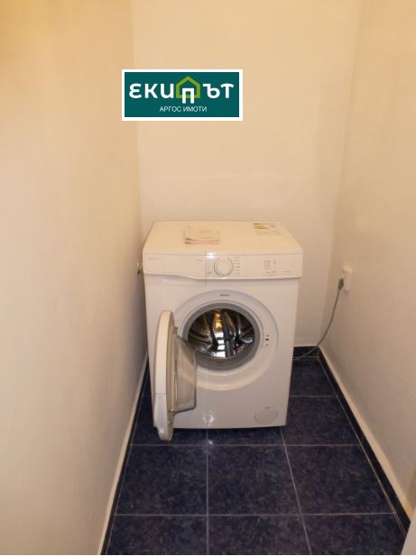 ���� ��� ���� 3-����� | Imot.bg � ����������� 10
